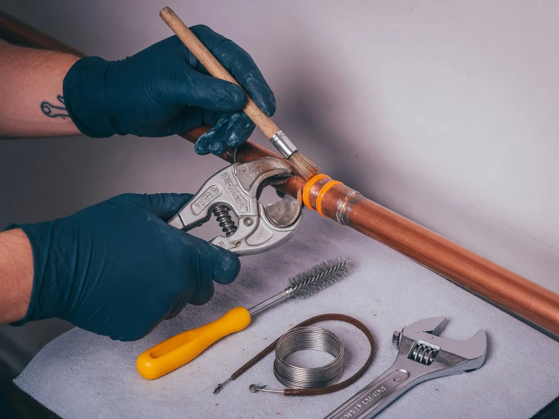 Why choose Sump Pump Repair in Scranton, IA